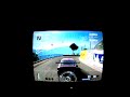GTChallenge 3 - Época 3 Prova 1 GTChallenge 3 - Época 3 Prova 1
