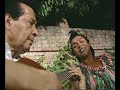 Tito Francia- Ada Matus-\" zamba del riego\"-A. Tejada Goméz-M.OSCAR Matus Tito Francia- Ada Matus-\" zamba del riego\"-A. Tejada Goméz-M.OSCAR Matus