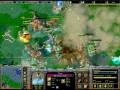 yesterday once more MYM 7 FINAL MYM VS VP __chunk_8.WMV