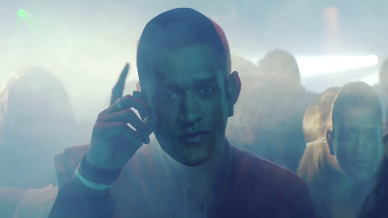 DREAM 11 #DimaagSeDhoni