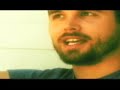 My Story - Brion Burkett My Story - Brion Burkett
