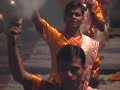 Varanasi