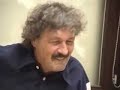 Steel Guitar Blues Stay Away From Me Steel Guitar Blues Stay Away From Me