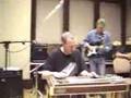 Steel Guitar Blues Stay Away From Me