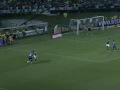Gr�mio empata com Palmeiras no Palestra It�lia