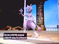 pbr-english-wifi-battle-fiftysomething.html