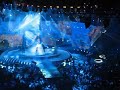 ESC 2007... hanna (finland)