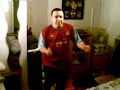 Carlitos Tevez - Ven Bailalo Carlitos Tevez - Ven Bailalo