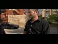 Ruoppolo Joppolo Teleacras - Gratta e scappa - Parte 1 Ruoppolo Joppolo Teleacras - Gratta e scappa - Parte 1