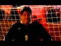 Nike Hell ( Demonios ) Ad
