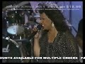 Sinbad's Summer Jam 4: 70's Soul Music Festival 2-DVD Set - Trailer - www.Discollection.i8.com