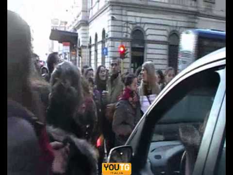 Image de prévisualisation YouTube