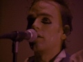 [si continuano a celebrare i 25 anni di green] r.e.m., world leader pretend: http://www.youtube.com/watch?v=WwS9_vqdHcQ [da tourfilm]