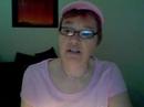 October is Breast Cancer Awareness Month