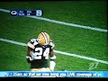 Why Jarrett Bush is my new Favorite Packer! Why Jarrett Bush is my new Favorite Packer!