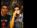 Seribu Tahun (tak mungkin!!!!) Seribu Tahun (tak mungkin!!!!)