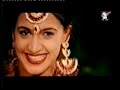Nadia Sheikh -Noor -tera naam hatheli par likh kar-Pakistani Urdu Song