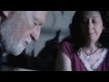 \"Was\" by Mose and Amy Allison