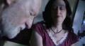 Was by Mose and Amy Allison