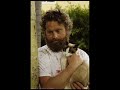Come on and get it (Up in 'dem guts) feat. Fiona Apple