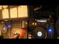 Fidget House - Ten Min Mix
