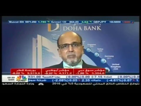 GCC Sovereign Rating - 15-May-2016