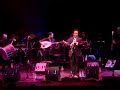 vassilis saleas