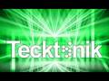 videos de kid tonik remix bennby