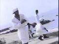 Jodeci - Forever My Lady