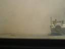 2 IED Attacks on U.S. Convoy In Iraq