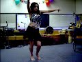 performance pt 2