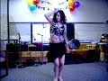 performance pt 2