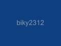 biky