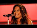 Demi Lovato – After Shock