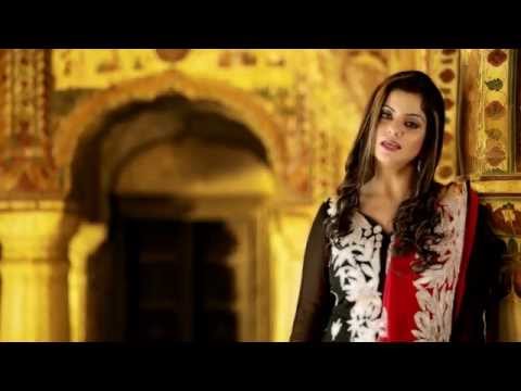 Sakeeriyaan | Ishmeet Narula Feat. Rahat Fateh Ali Khan | Romantic Punjabi Song Official Music Video
