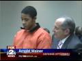 videos de Detroit: 3 Black Males Murder pregnant white woman.