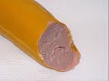 Songtexte - falsch verstanden Songtexte - falsch verstanden
