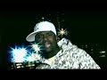 JD feat SP - I�M BACK