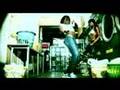 JD feat SP - I´M BACK