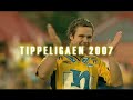 IK Start 2007 promo