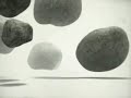 analyse by thom yorke  the eraser 2006 
