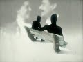 analyse by thom yorke  the eraser 2006 