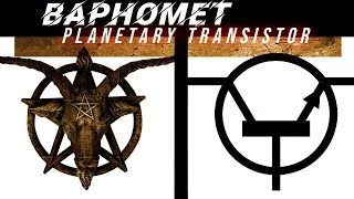 Бога создала женщина, но его используют как оружие. Леонардо да Винчи и Микеланджело 21 века.