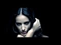 Me Estas Tentando (Remix)