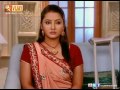 Uravugal Thodarkathai 05/15/13