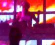 Erick Morillo @ PM:STATOIN RUSSIA 