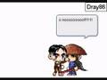videos de MapleKombat 7 Teaser [Dray86]
