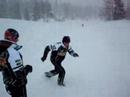 snowjump.html