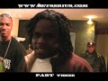 Serius Jones presents \"GOT BARS\" part3 - GETSERIUS.COM Serius Jones presents \"GOT BARS\" part3 - GETSERIUS.COM