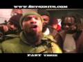 Serius Jones presents GOT BARS part3 - GETSERIUS.COM